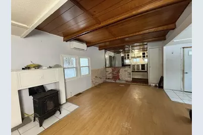 47 Turner Drive, Pittston, ME 04345 - Photo 9