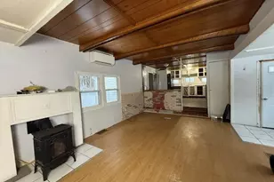 47 Turner Dr, Pittston, ME 04345 - Photo 9