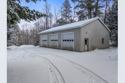 00 Clarry Hill Road, Union, ME 04862 - Photo 7