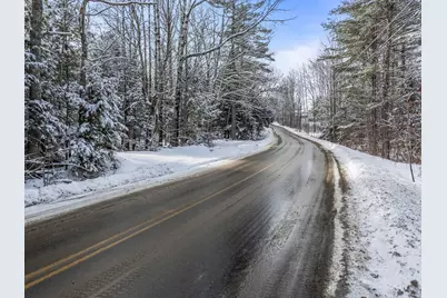 00 Clarry Hill Road, Union, ME 04862 - Photo 3
