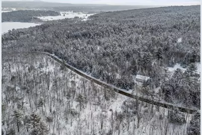 00 Clarry Hill Road, Union, ME 04862 - Photo 25