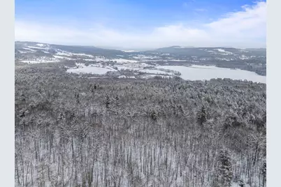 00 Clarry Hill Road, Union, ME 04862 - Photo 31