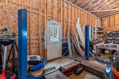 00 Clarry Hill Road, Union, ME 04862 - Photo 15