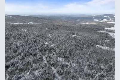 00 Clarry Hill Road, Union, ME 04862 - Photo 33