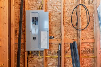 00 Clarry Hill Road, Union, ME 04862 - Photo 13