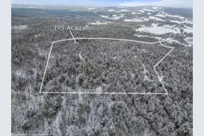 00 Clarry Hill Road, Union, ME 04862 - Photo 19