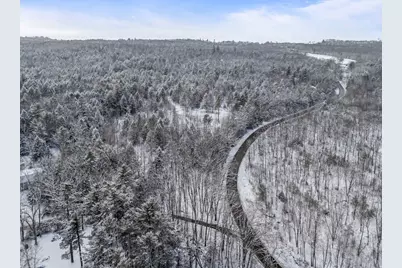 00 Clarry Hill Road, Union, ME 04862 - Photo 27