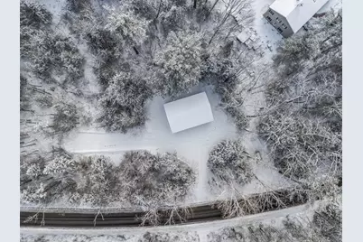 00 Clarry Hill Road, Union, ME 04862 - Photo 17