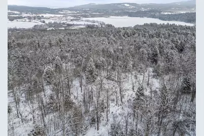 00 Clarry Hill Road, Union, ME 04862 - Photo 29