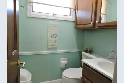 7 Taylor Avenue, Waterville, ME 04901 - Photo 15