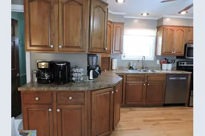 7 Taylor Avenue, Waterville, ME 04901 - Photo 7