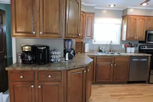 7 Taylor Ave, Waterville, ME 04901 - Photo 7