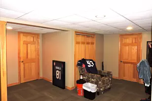 7 Taylor Ave, Waterville, ME 04901 - Photo 21