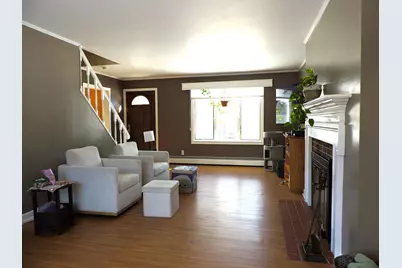 7 Taylor Avenue, Waterville, ME 04901 - Photo 13