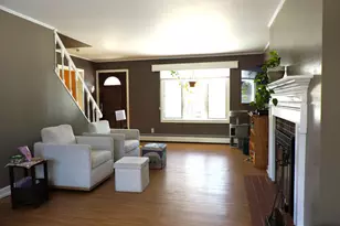 7 Taylor Ave, Waterville, ME 04901 - Photo 13