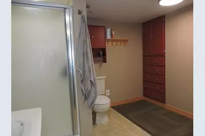 7 Taylor Avenue, Waterville, ME 04901 - Photo 23