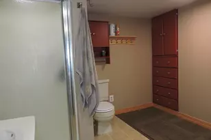 7 Taylor Ave, Waterville, ME 04901 - Photo 23