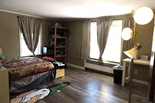 7 Taylor Ave, Waterville, ME 04901 - Photo 19