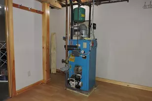 7 Taylor Ave, Waterville, ME 04901 - Photo 27