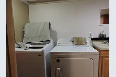 7 Taylor Avenue, Waterville, ME 04901 - Photo 25