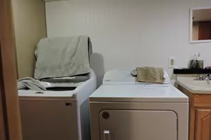 7 Taylor Ave, Waterville, ME 04901 - Photo 25