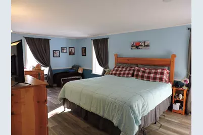 7 Taylor Avenue, Waterville, ME 04901 - Photo 17