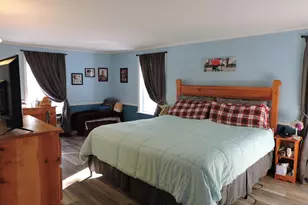 7 Taylor Ave, Waterville, ME 04901 - Photo 17