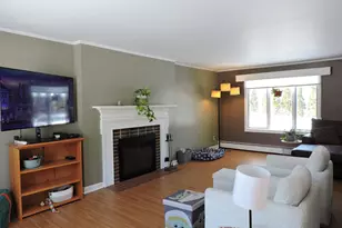 7 Taylor Ave, Waterville, ME 04901 - Photo 11