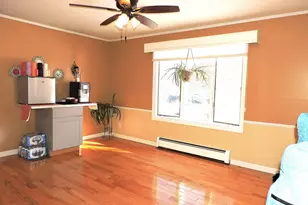 7 Taylor Ave, Waterville, ME 04901 - Photo 9