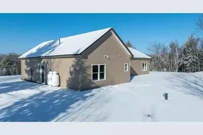 37 Rockwood Estates, Windsor, ME 04363 - Photo 37