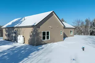 37 Rockwood Estates, Windsor, ME 04363 - Photo 37