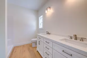 37 Rockwood Estates, Windsor, ME 04363 - Photo 21