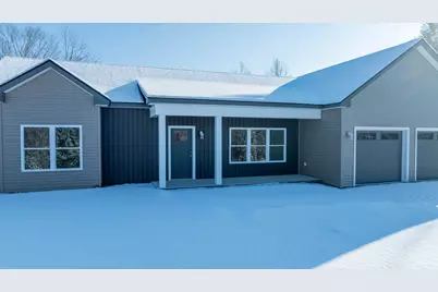 37 Rockwood Estates, Windsor, ME 04363 - Photo 3