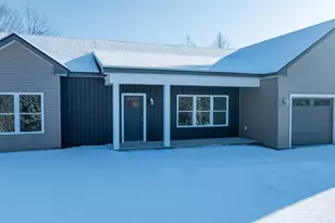 37 Rockwood Estates, Windsor, ME 04363 - Photo 3