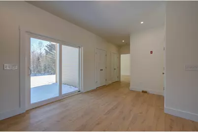 37 Rockwood Estates, Windsor, ME 04363 - Photo 13