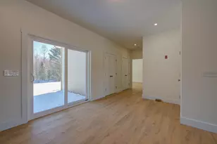 37 Rockwood Estates, Windsor, ME 04363 - Photo 13