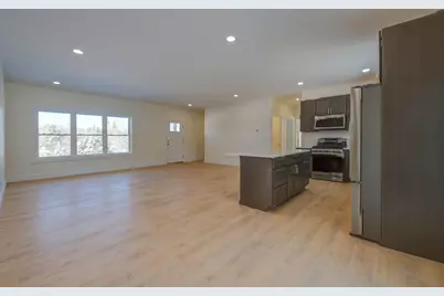 37 Rockwood Estates, Windsor, ME 04363 - Photo 7