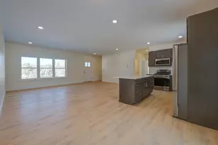 37 Rockwood Estates, Windsor, ME 04363 - Photo 7