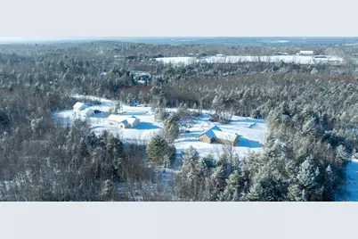 37 Rockwood Estates, Windsor, ME 04363 - Photo 35