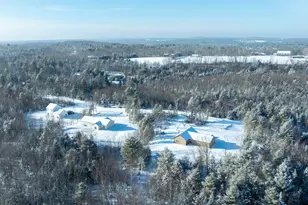 37 Rockwood Estates, Windsor, ME 04363 - Photo 35