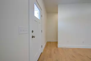 37 Rockwood Estates, Windsor, ME 04363 - Photo 9