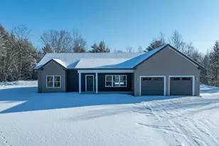 37 Rockwood Estates, Windsor, ME 04363 - Photo 1