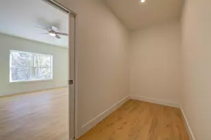 37 Rockwood Estates, Windsor, ME 04363 - Photo 19