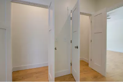 37 Rockwood Estates, Windsor, ME 04363 - Photo 15