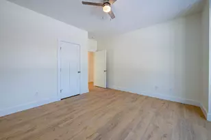 37 Rockwood Estates, Windsor, ME 04363 - Photo 27