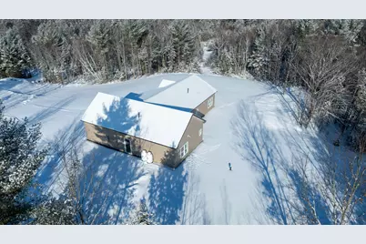 37 Rockwood Estates, Windsor, ME 04363 - Photo 39