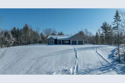 37 Rockwood Estates, Windsor, ME 04363 - Photo 41