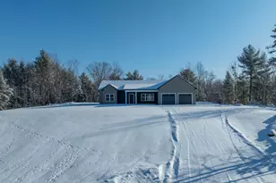 37 Rockwood Estates, Windsor, ME 04363 - Photo 41