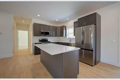 37 Rockwood Estates, Windsor, ME 04363 - Photo 11