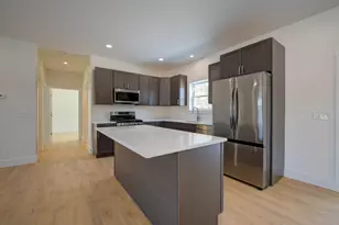 37 Rockwood Estates, Windsor, ME 04363 - Photo 11